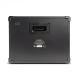 combo-tranzystorowy-blackstar-konstrukcja-tranzystorowy