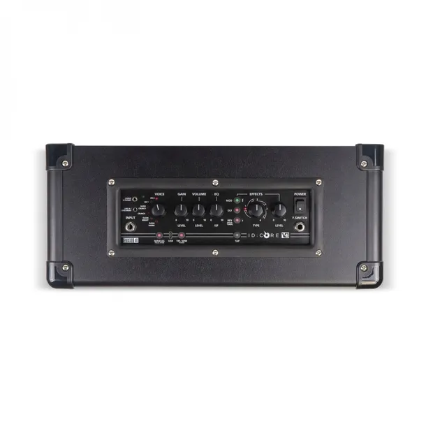 combo-tranzystorowy-blackstar-marka-blackstar