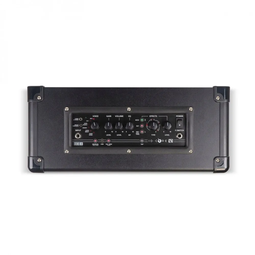 combo-tranzystorowy-blackstar