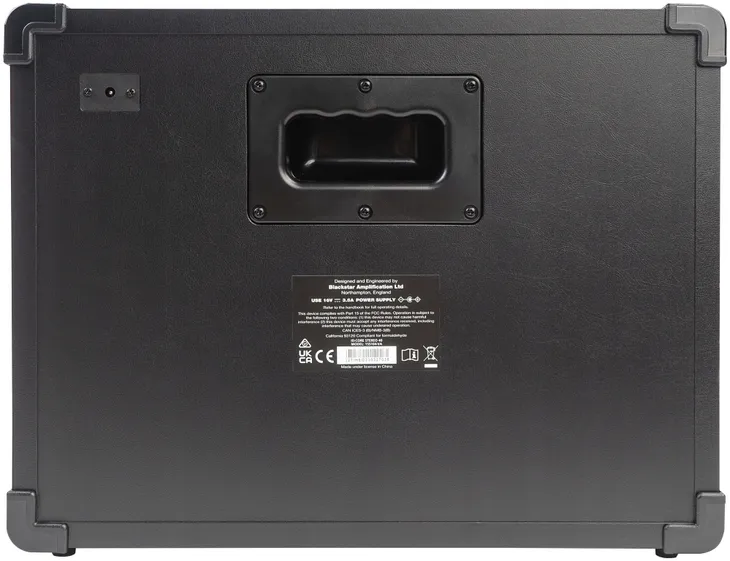 combo-tranzystorowy-blackstar-kod-producenta-id-core-40-v4