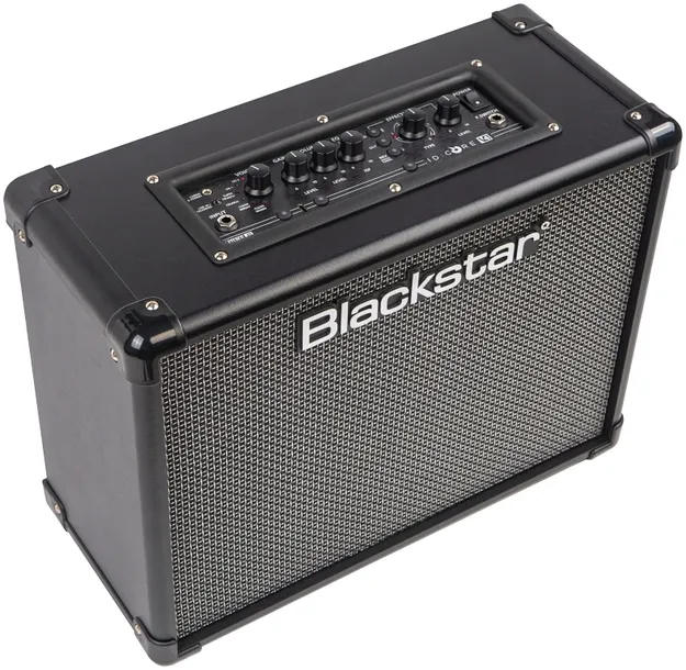 combo-tranzystorowy-blackstar-model-id-core-40-v4