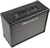 combo-tranzystorowy-blackstar-model-id-core-40-v4