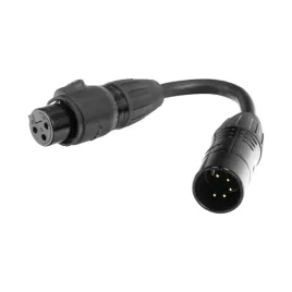 przewod-xlr-xlr-adj-1621000161-02-m