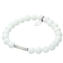 bransoleta-damska-marmur-ba312sw-manoki