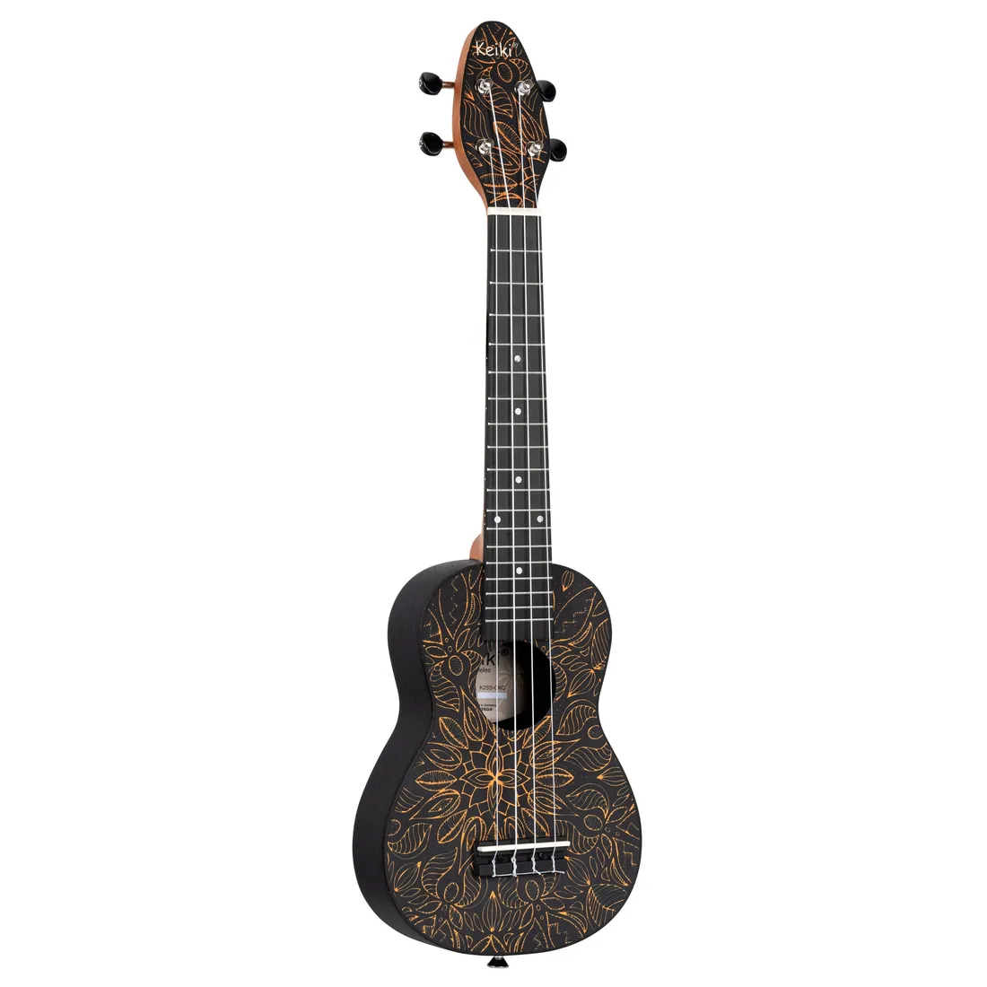 ukulele-sopranowe-ortega-rodzaj-sopranowe