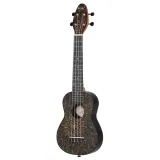 ukulele-sopranowe-ortega-rodzaj-sopranowe