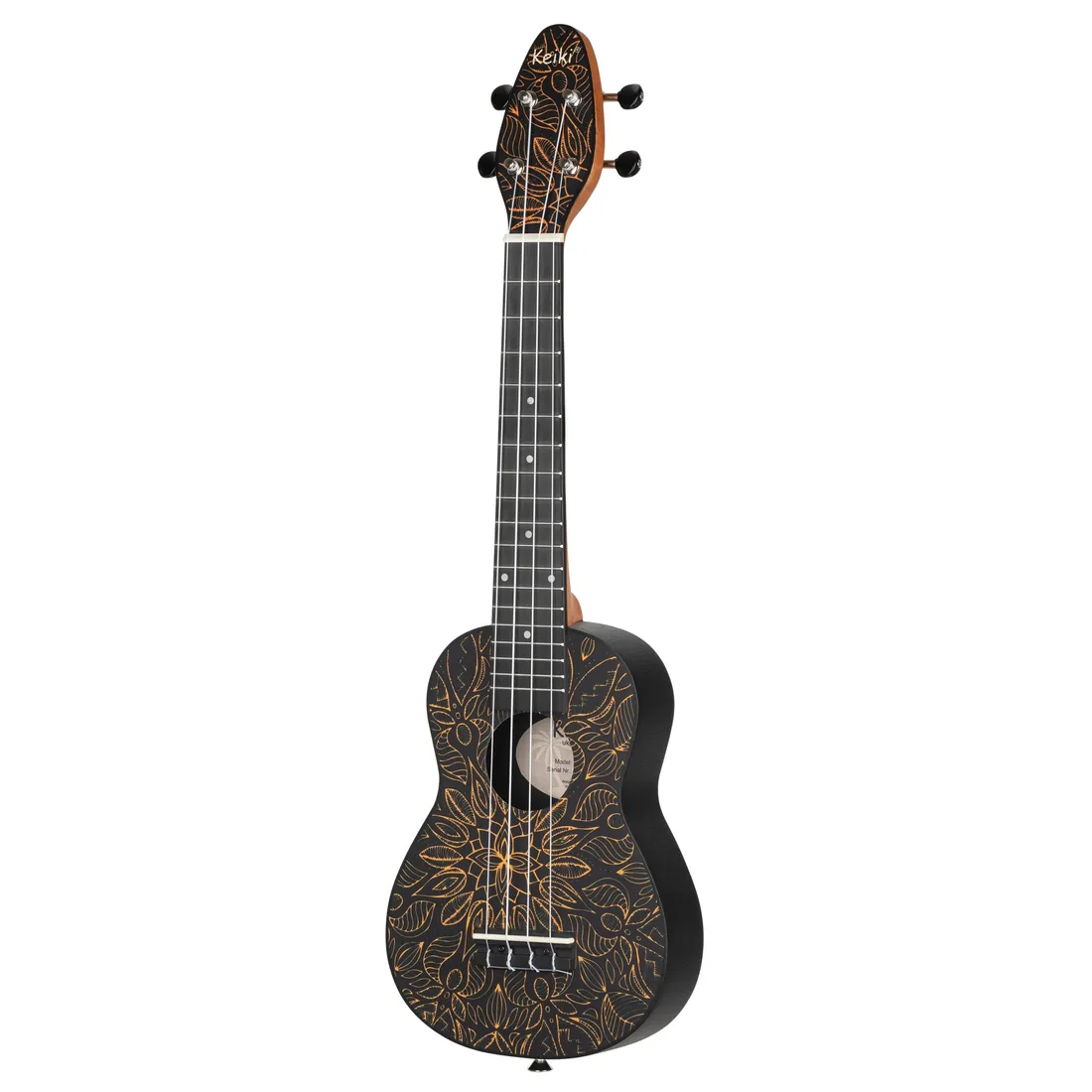 ukulele-sopranowe-ortega
