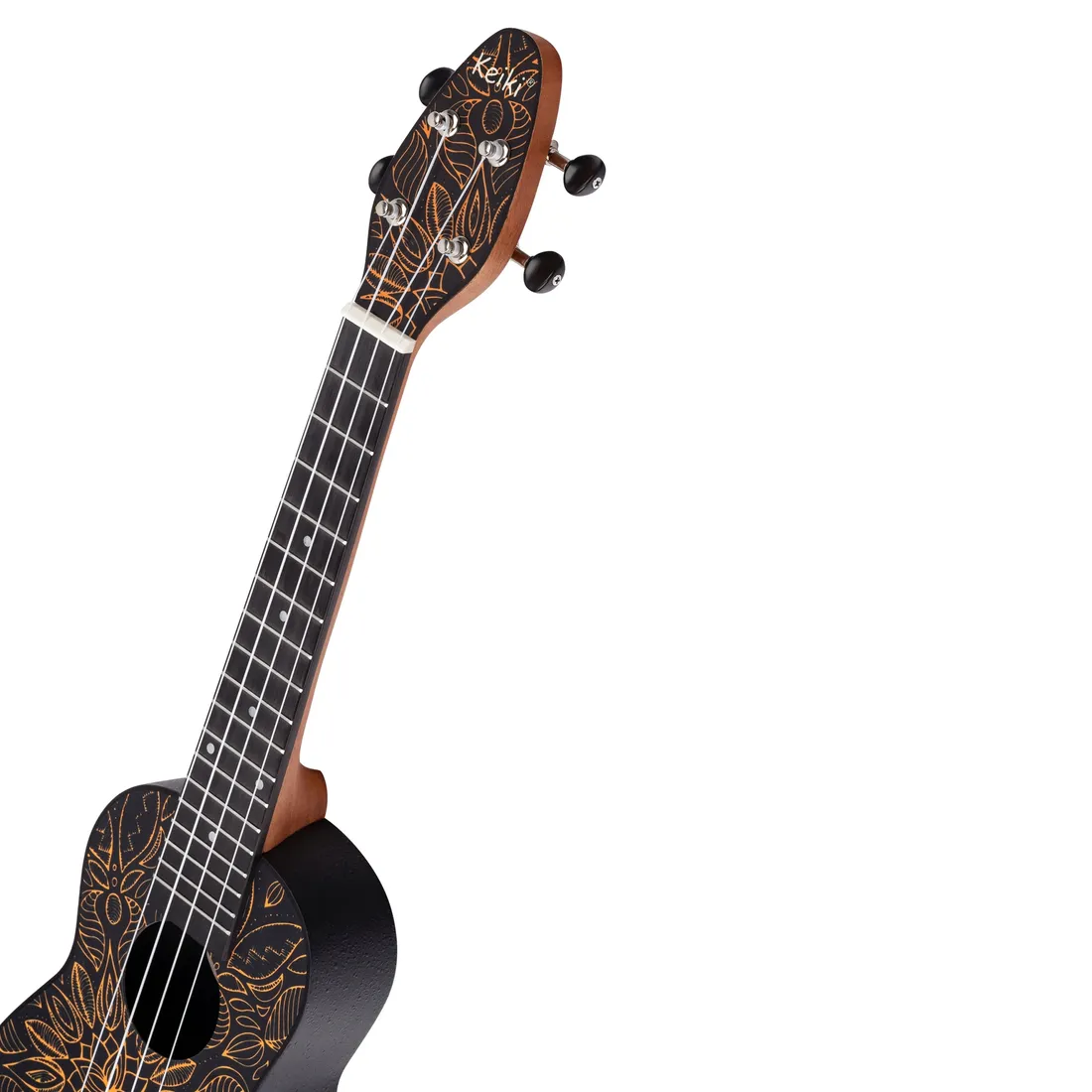 ukulele-sopranowe-ortega-rodzaj-sopranowe