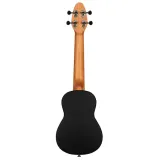 ukulele-sopranowe-ortega-liczba-progow-12