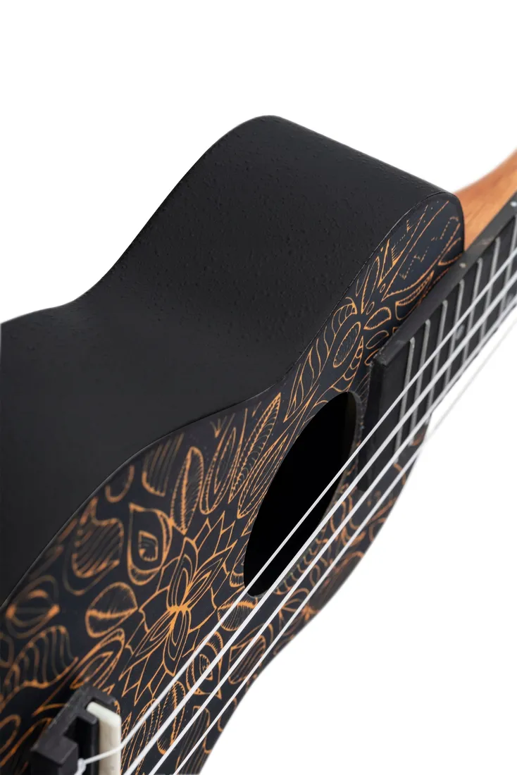 ukulele-sopranowe-ortega-rodzaj-sopranowe