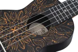 ukulele-sopranowe-ortega-rodzaj-sopranowe-marka-ortega