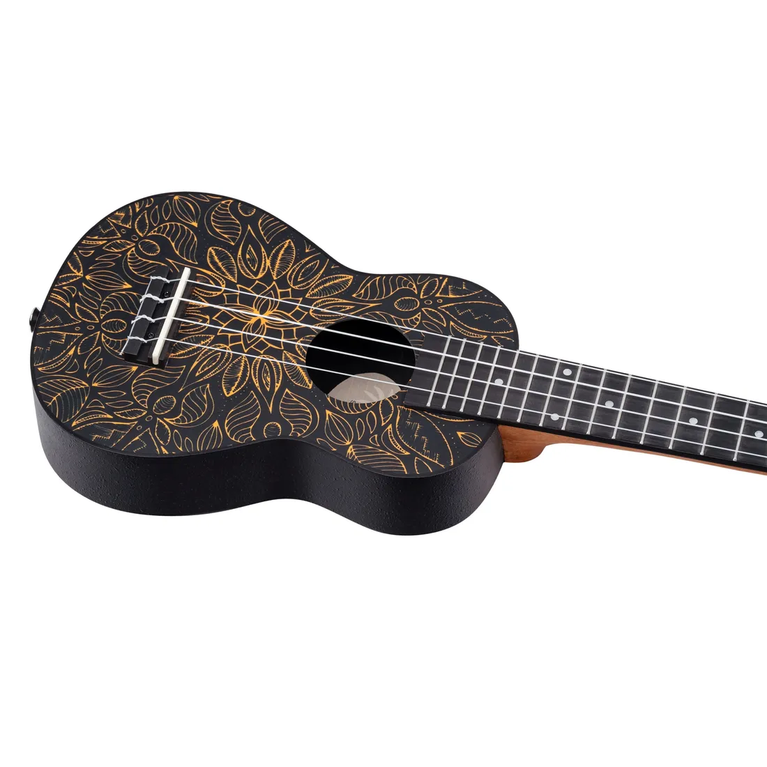 ukulele-sopranowe-ortega-rodzaj-sopranowe