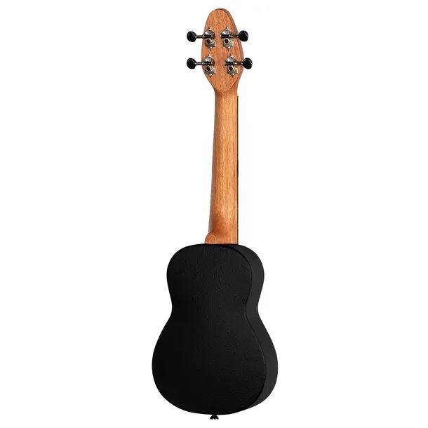 ukulele-sopranowe-ortega-rodzaj-sopranowe-kod-producenta-k2ss-okc