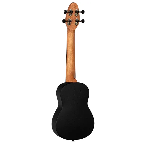 ukulele-sopranowe-ortega-marka-ortega-rodzaj-sopranowe