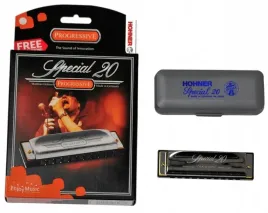 harmonijka-hohner-a-dur