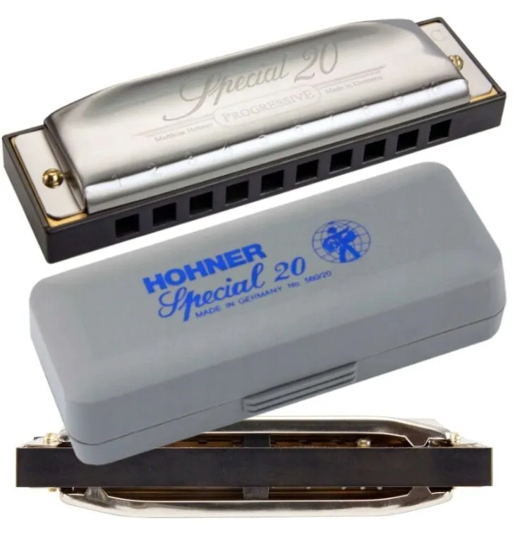 harmonijka-hohner-a-dur-kod-producenta-116313