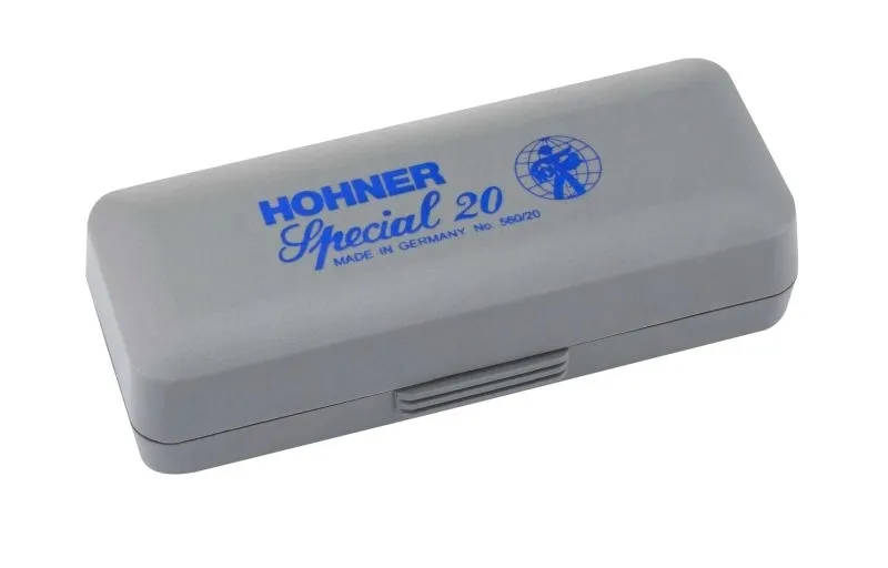harmonijka-hohner-a-dur