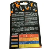 harmonijka-hohner-a-dur-kod-producenta-116313-tonacja-a-dur