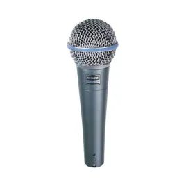 shure-beta-58a-mikrofon-dynamiczny-wokalny