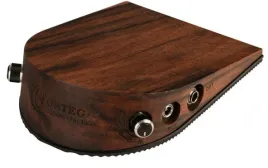 ortega-hkprox-se-cyfrowy-stomp-box-horse-kick-pro-multiefekt-nozny-stopa