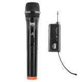 mikrofon-dna-vwm-1-marka-dna