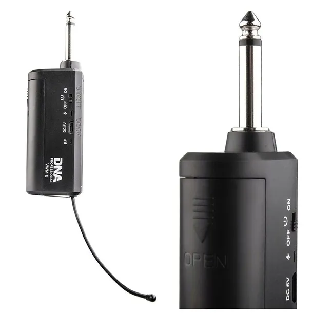 mikrofon-dna-vwm-1-rodzaj-wokalowy