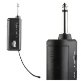 mikrofon-dna-vwm-1-rodzaj-wokalowy