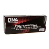 mikrofon-dna-vwm-1-zawiera-baterie-tak