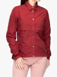 kurtka-rowerowa-damska-fjallraven-specialized-rider-s-wind-jacket