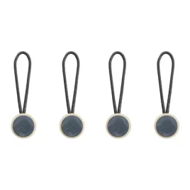 peak-design-pasek-na-szyje-slide-ocean-v3-niebieski