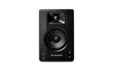 monitor-studyjny-m-audio-bx3-25-w
