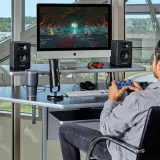 monitor-studyjny-m-audio-bx3-25-w-model-bx3