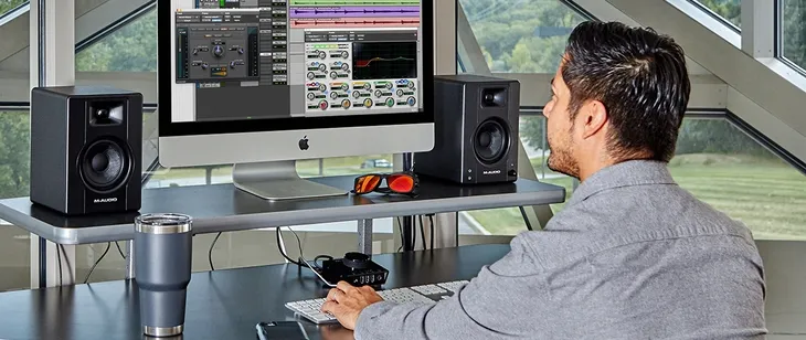 monitor-studyjny-m-audio-bx3-25-w-waga-z-opakowaniem-4-76-kg