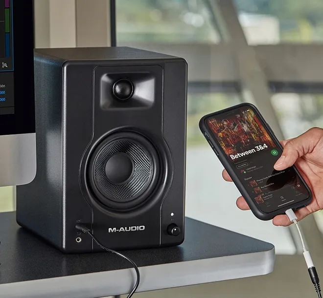 monitor-studyjny-m-audio-bx3-25-w-certyfikat-ce