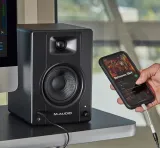 monitor-studyjny-m-audio-bx3-25-w-certyfikat-ce