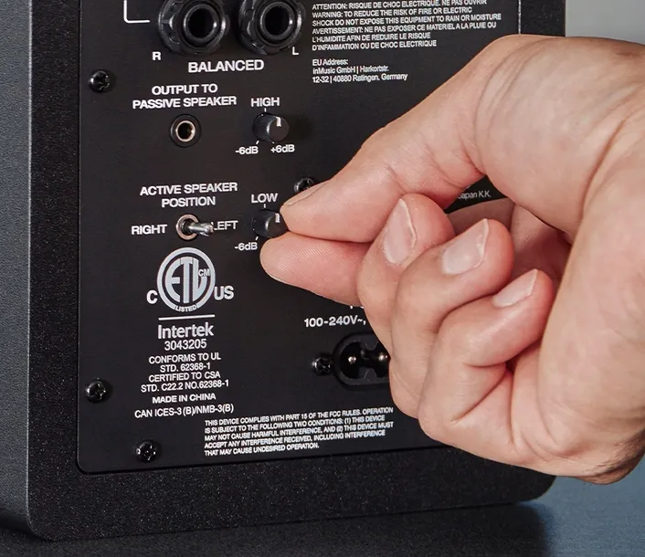 monitor-studyjny-m-audio-bx3-25-w-impedancja-4-