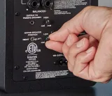 monitor-studyjny-m-audio-bx3-25-w-impedancja-4-