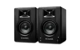 monitor-studyjny-m-audio-bx3-25-w-srednica-glosnika-niskotonowego-89-mm