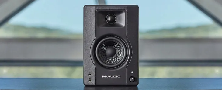 monitor-studyjny-m-audio-bx3-25-w-srednica-glosnika-wysokotonowego-26-mm