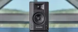 monitor-studyjny-m-audio-bx3-25-w-srednica-glosnika-wysokotonowego-26-mm