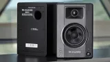 monitor-studyjny-m-audio-bx3-25-w-marka-m-audio-model-bx3