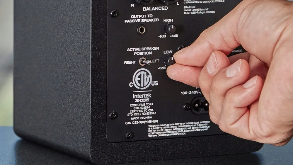 monitor-studyjny-m-audio-bx3-25-w