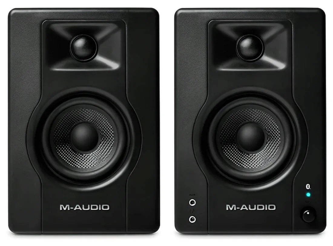 monitor-studyjny-m-audio-bx3-25-w