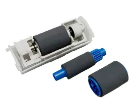 rolki-pobierajace-do-oki-b411-b431-b432-c301-c332