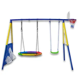 hustawka-ogrodowa-wolnostojaca-lean-toys-80-x-80cm