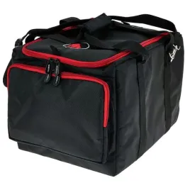 flyht-pro-gorilla-soft-case-gac410-torba-na-sprzet-fotograficzny-audio