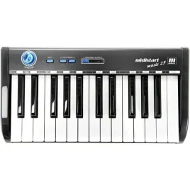 miditech-midistart-music-25-klawiatura-sterujaca-usb-midi