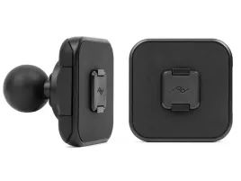 uchwyt-rowerowy-peak-design-czarny