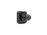 etui-peak-design-adapter-kulowy-czarny-do-roweru-certyfikat-ce