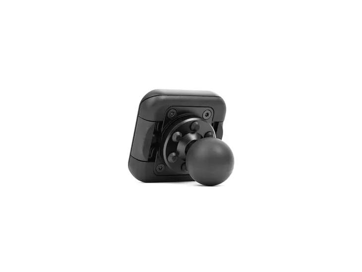 etui-peak-design-adapter-kulowy-czarny-do-roweru-waga-z-opakowaniem-0-03-kg-kolor-czarny